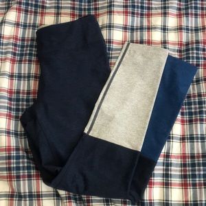 Outdoor Voices Spring Leggings